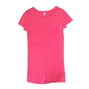 VIctoria’s Secret Short Sleeve Tee